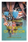D.W. Griffith's 100th Anniversary The Birth of a Nation - Book