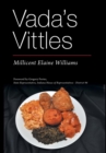 Vada's Vittles - Book