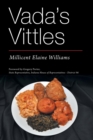 Vada's Vittles - Book