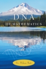 DNA of Mathematics - Book