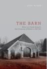 The Barn - Memoir of a Family During the Nazi Occupation of Holland in 1940-1945 - Book