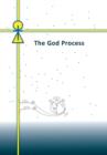 The God Process - Book