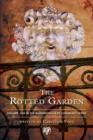 The Rotted Garden - Volume One - Book