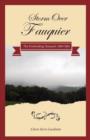 Storm Over Fauquier : The Foreboding Tempest: 1860-1861 - Book