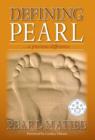 Defining Pearl : ...a precious difference - Book