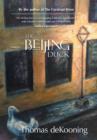 The Beijing Duck - Book