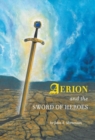 Aerion and the Sword of Heroes - Book