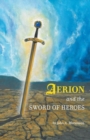 Aerion and the Sword of Heroes - Book