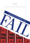 Structured to Fail - Implosion of the Global Economy - Book