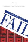 Structured to Fail - Implosion of the Global Economy - Book