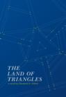 The Land of Triangles - Book