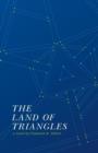 The Land of Triangles - Book