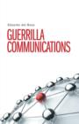Guerrilla Communications - Book