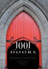 1001 Doors - Book Two : Exploring Consciousness, Co-Creating the Time to Come - Book