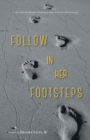 Follow in her Footsteps - Book