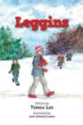 Leggins - Book