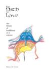 The Path of Love - Book