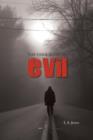 The Dark Road of Evil - Book