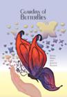 Guardian of Butterflies - Book