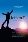 A Risk Taker's Journey - From Trials to Triumph - Book