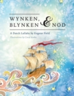 Wynken, Blynken, and Nod - Book