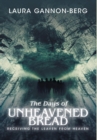 The Days of Unheavened Bread - Book