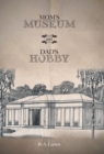 Mom's Museum and Dad's Hobby - Book