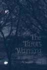 The Tarot's Warning - Book
