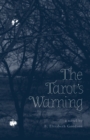 The Tarot's Warning - Book