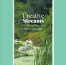 Creative Streams - Book