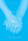 Who Is My Echo? - Book
