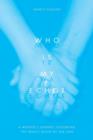 Who Is My Echo? - Book