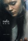 Nola Rain - Book