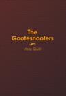 The Gootesnooters - Book