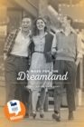 A Wake for the Dreamland - Book
