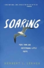 Soaring : More Than 200 Entertaining Little Poems - Book