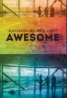 Successful Selling Is Simply Awesome - Book