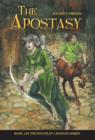 The Apostasy - Book