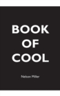 Book of Cool - Book