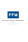 Practical Project Management - Book