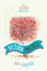 Victoria Imagined - Stories by Local Kids - Book