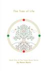 The Tree of Life - Book