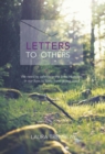 Letters to Others - Book