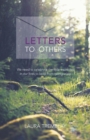 Letters to Others - Book