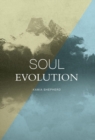 Soul Evolution - Book