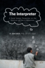 The Interpreter - Book