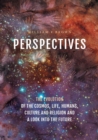 Perspectives - Book
