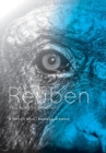 Reuben - The Savage Prisoner : A Chimp's Story - Book
