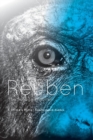 Reuben - The Savage Prisoner : A Chimp's Story - Book