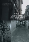 The Ladders of Death - Book